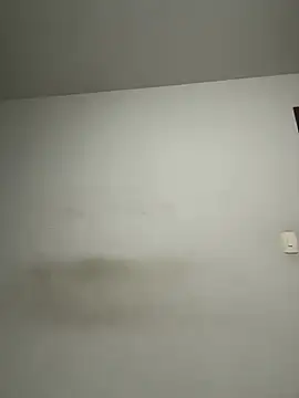 XXX chat uživo modela Elmask01