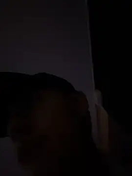 Czat XXX na żywo – Lander_Cruz