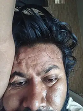 M4STERPUBG_ Webcamshow