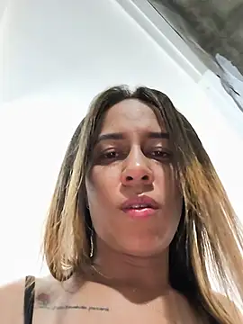 Nanybaker95: απευθείας συνομιλία ΧΧΧ