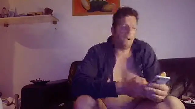 Assandthroat-destroy's Live XXX Chat