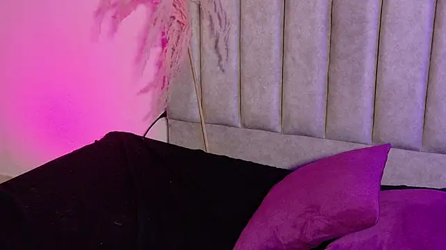 Czat XXX na żywo – Tessa_Sinclaire