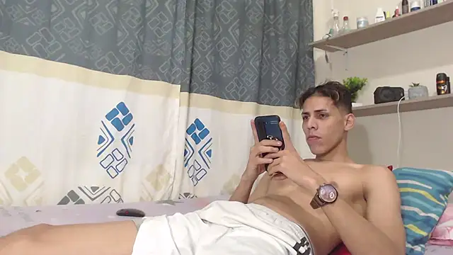 Czat XXX na żywo – kingfm