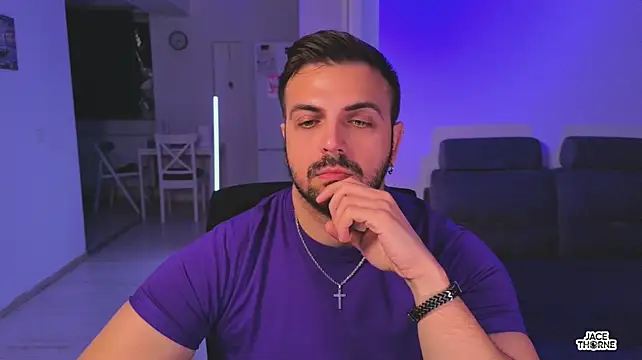 Jace_Thorne's Live XXX Chat
