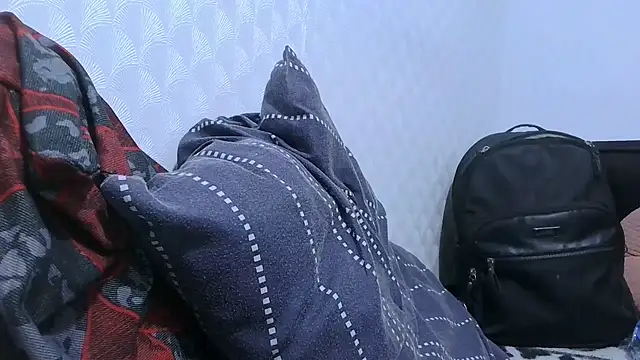 HellenMiyer1111 라이브 XXX 채팅