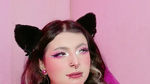 Sachi_Meow's Live XXX Chat