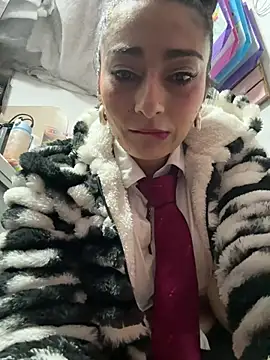 IsabellaMariet Live XXX-Chat