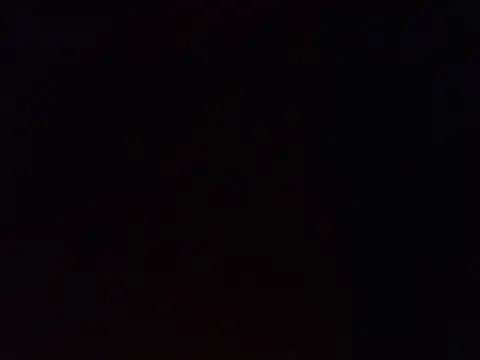 watudong 现场XXX聊天