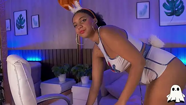 BrianaLane's Live XXX Chat