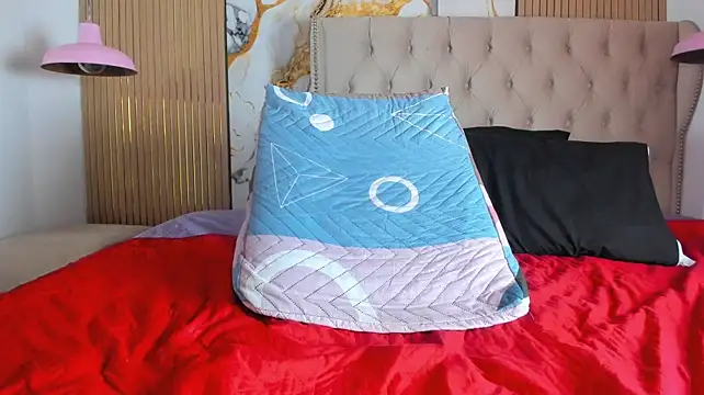 Živý XXX chat selenaflamemj