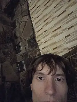 Samuel000000 Live XXX Chat