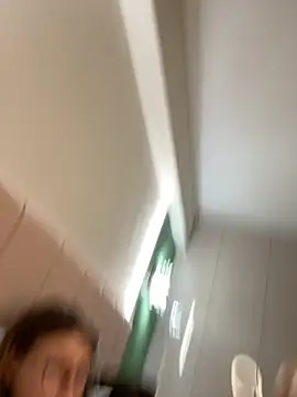 That_girl16's Live XXX Chat