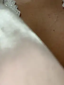 Chat XXX Live Emily_Gomezz