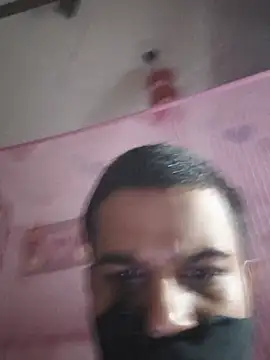 payelonline's Webcam Show
