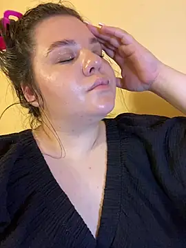 Alisa-mis Live XXX-chat