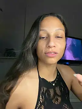 Tumorenafav লাইভ XXX চ্যাট