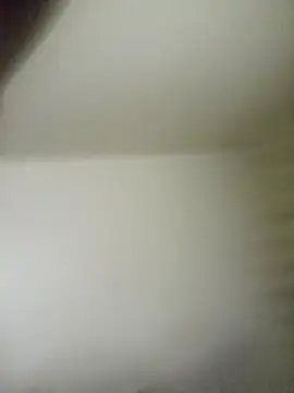 Chat XXX en directo de koolbend