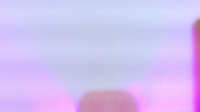 Czat XXX na żywo – Allison_sc