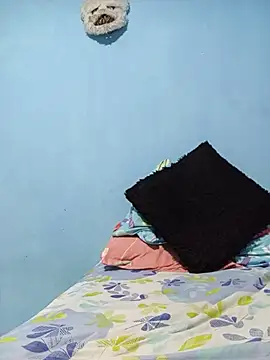 rousevelvet's Live XXX Chat