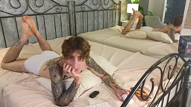 Yan_Togonist Live XXX Chat