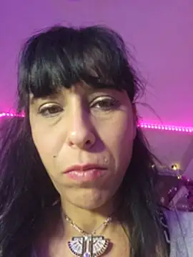 misscectito13 Live XXX-Chat