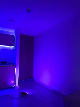 Czat XXX na żywo – Mydreams69