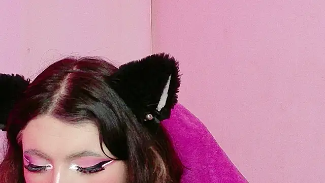 Sachi_Meow Live XXX-Chat