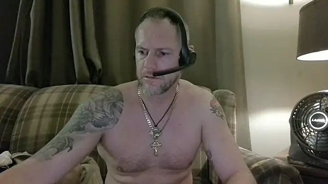 Freakslut007: απευθείας συνομιλία ΧΧΧ