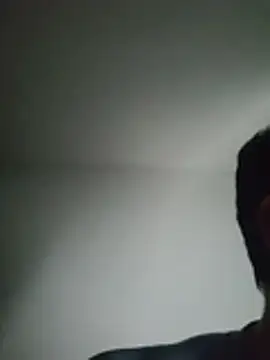 Porn_actor01n Webbikameraesitys