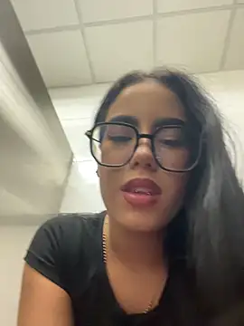 TopDollXXX Live XXX-Chat