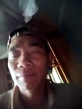 Chillbiiii 现场XXX聊天