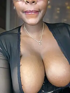 Chat XXX Live ScarletMuseX
