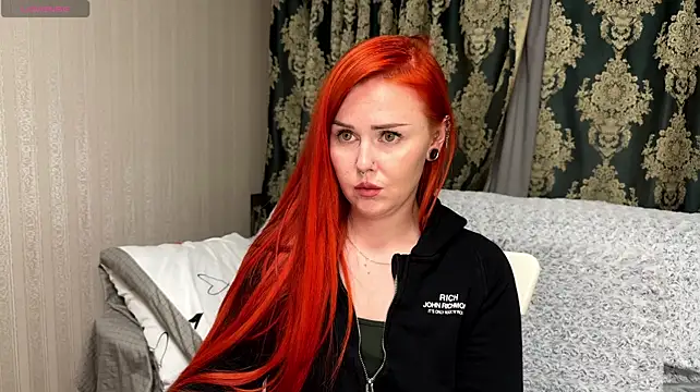Sargonium999's Live XXX Chat