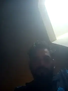 Playbcallb's Webcam Show