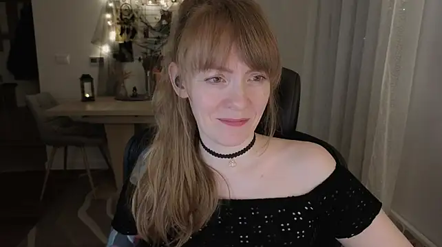XXX chat uživo modela Aurora_Velvett_