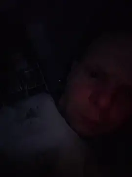 michaelgamer2k27n Webbikameraesitys