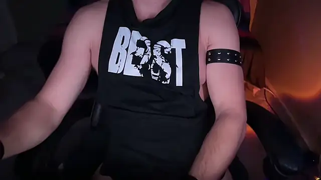 KinkyPlayerrr Chat XXX live