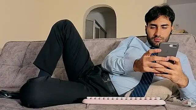 Justdavid_ live XXX chat