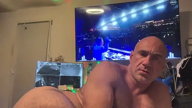 Živý XXX chat max911111