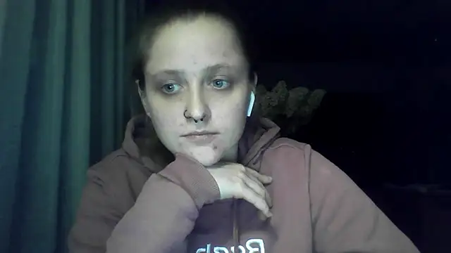 Živý XXX chat LeaWetGirl