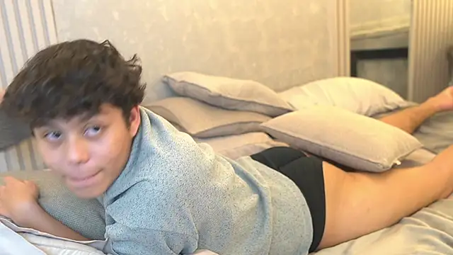 Nathann_Bell Chat XXX live