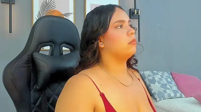 Živý XXX chat Tania_fulkers