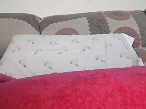 LoGanDiamond live XXX chat