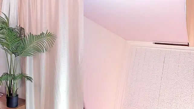 Czat XXX na żywo – Lia_owenss