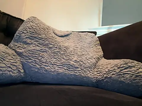 XXX chat uživo modela dawja