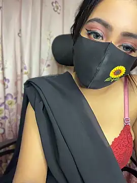 Naughty_Queen49's Live XXX Chat