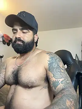 Lyon_vachn Live XXX chat