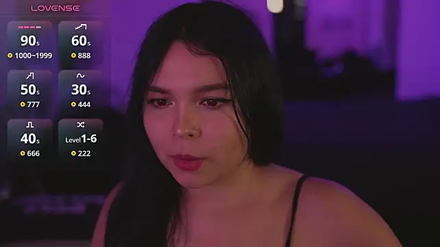 Czat XXX na żywo – Dominatrix_Alice