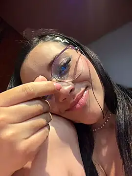 Czat XXX na żywo – Veronica_Wins_