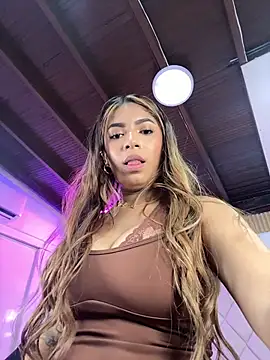 Czat XXX na żywo – sofiaa_evanss_